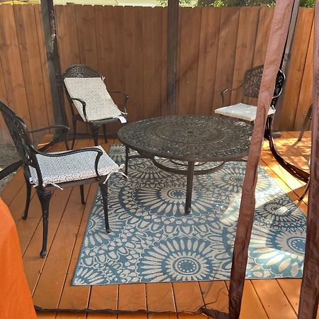 Splendid Home In Ocala Florida Ngoại thất bức ảnh