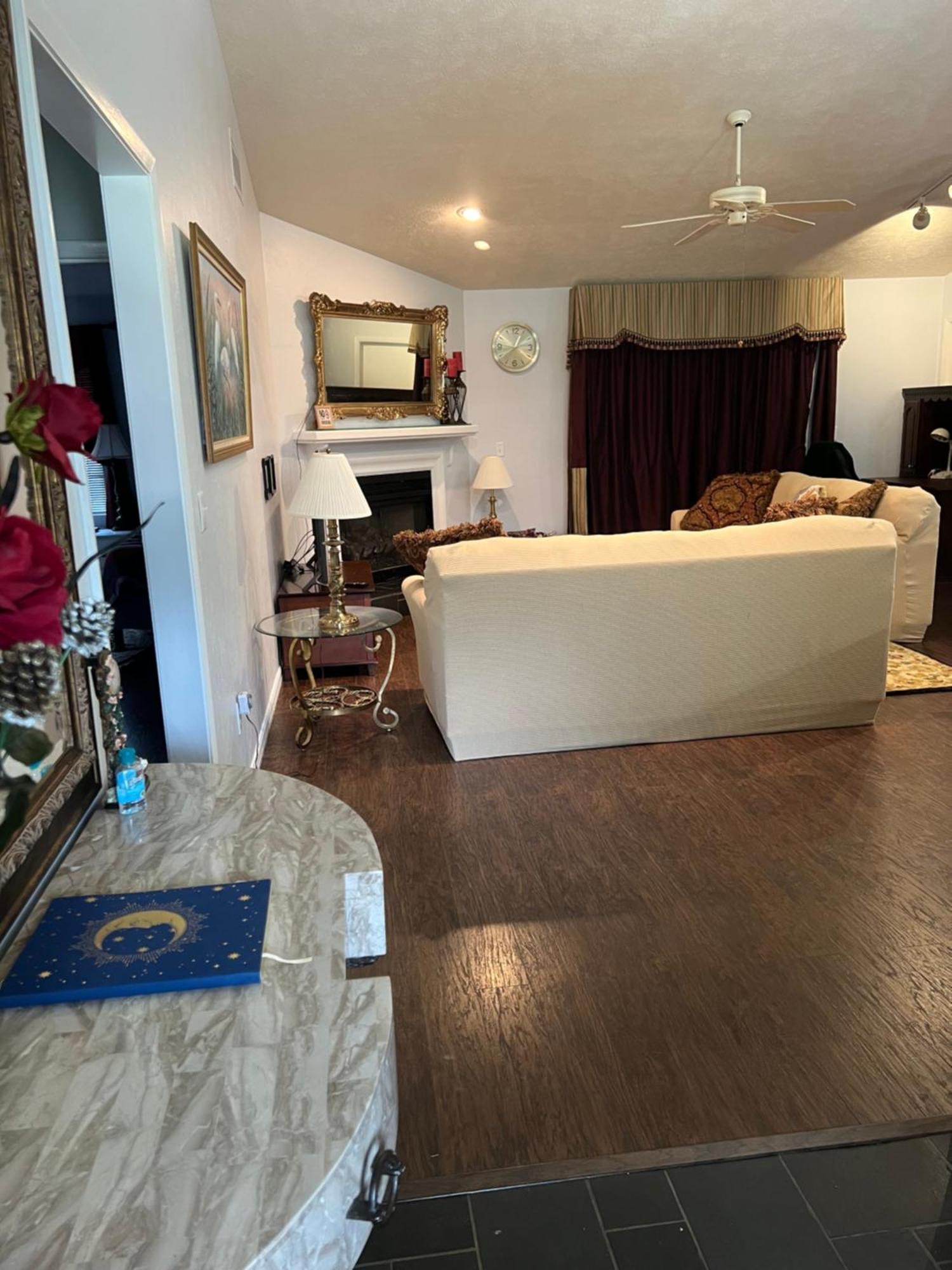 Splendid Home In Ocala Florida Ngoại thất bức ảnh