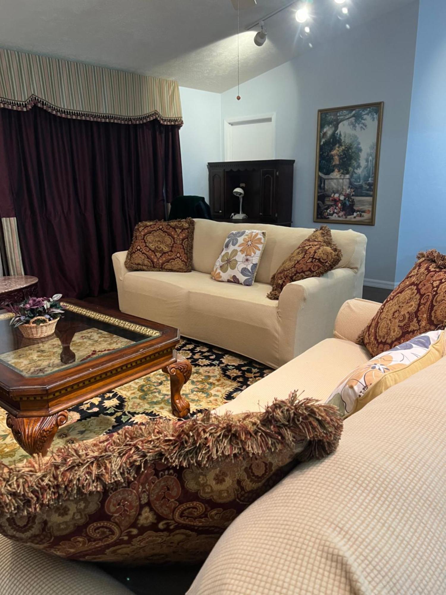 Splendid Home In Ocala Florida Ngoại thất bức ảnh