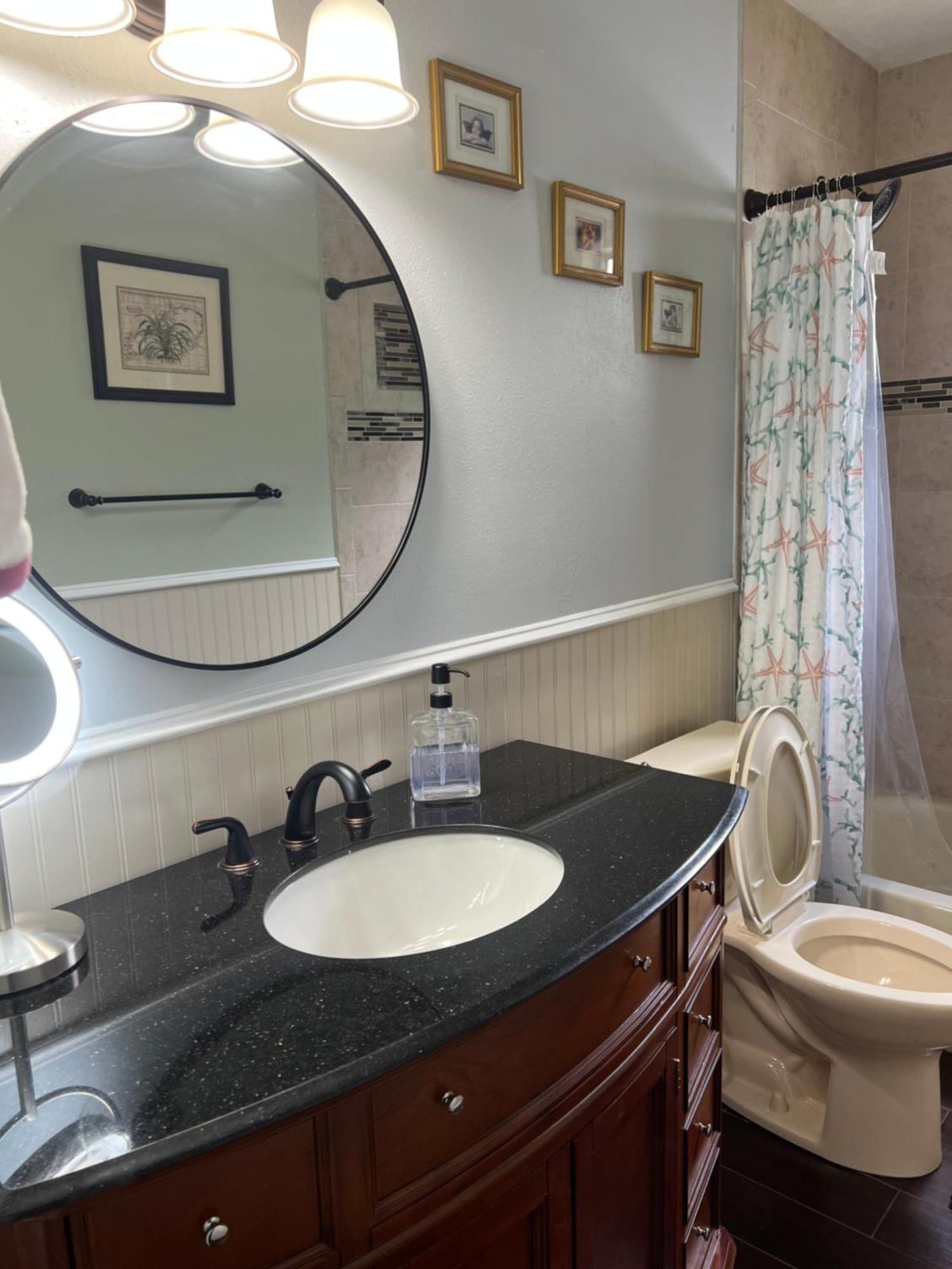 Splendid Home In Ocala Florida Ngoại thất bức ảnh