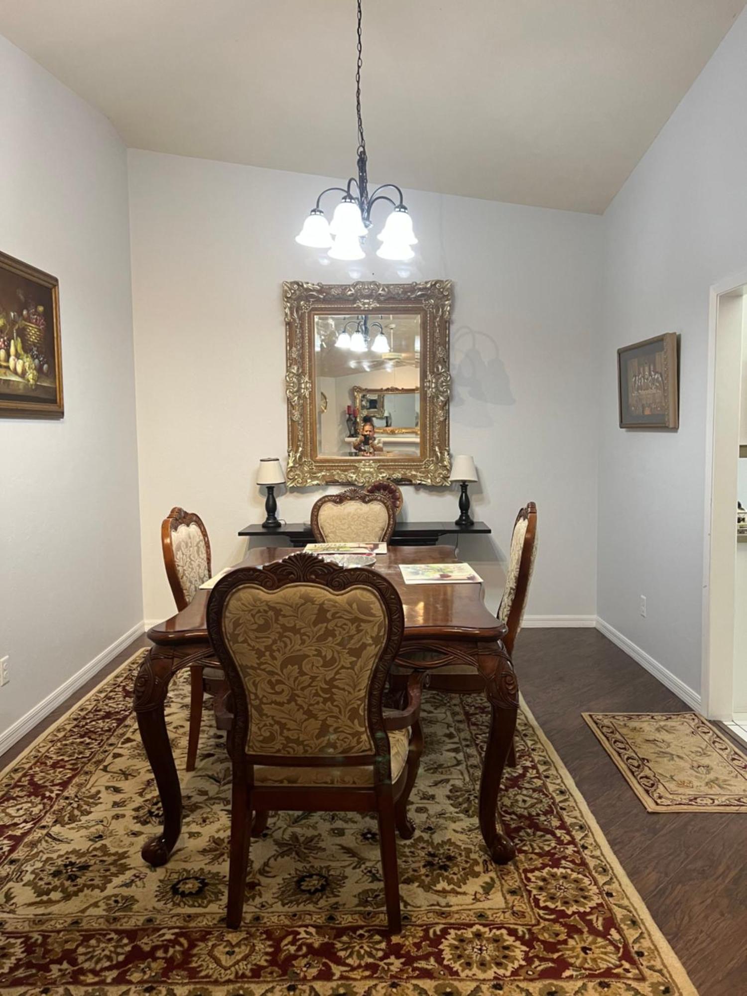 Splendid Home In Ocala Florida Ngoại thất bức ảnh