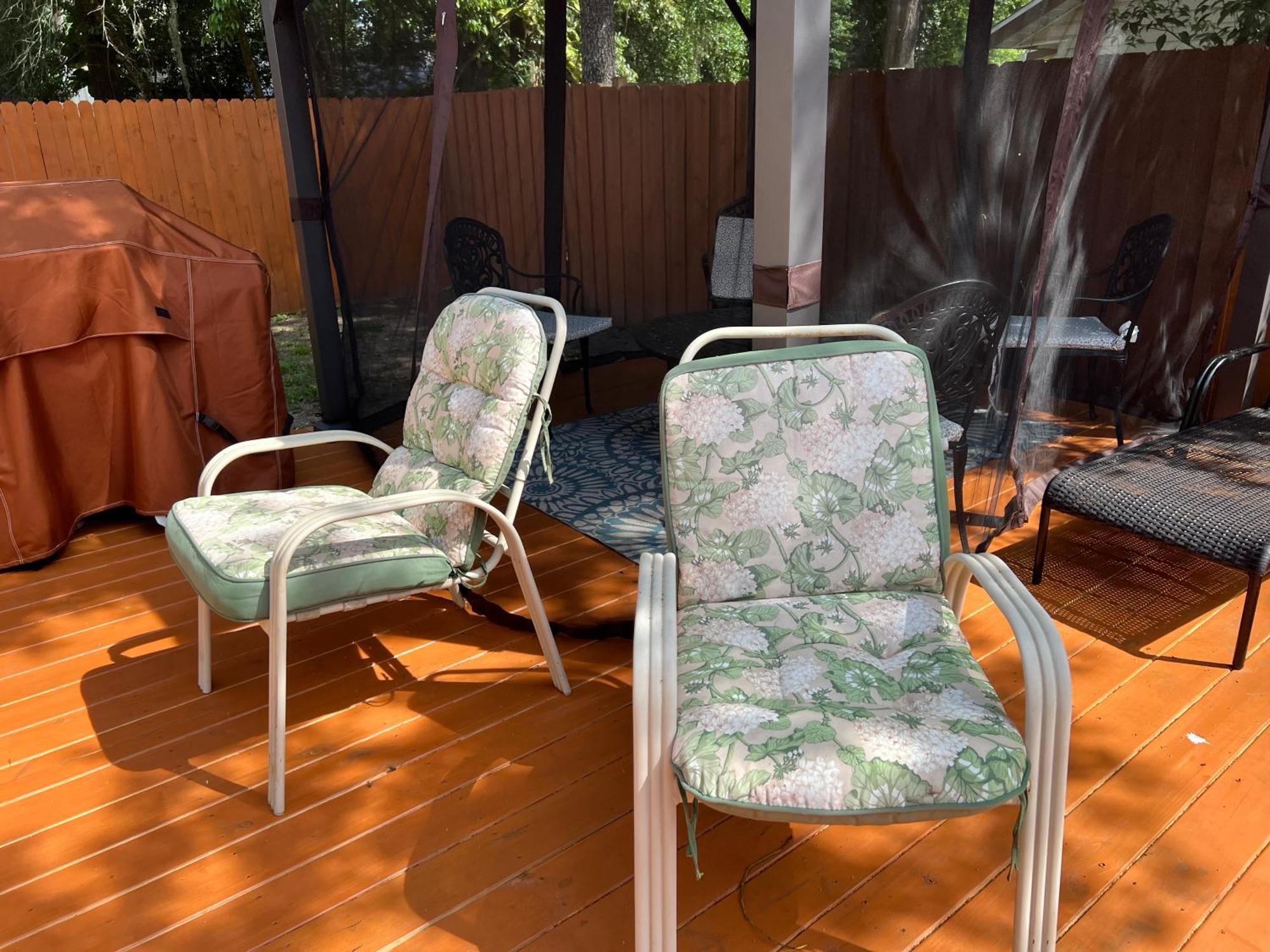 Splendid Home In Ocala Florida Ngoại thất bức ảnh