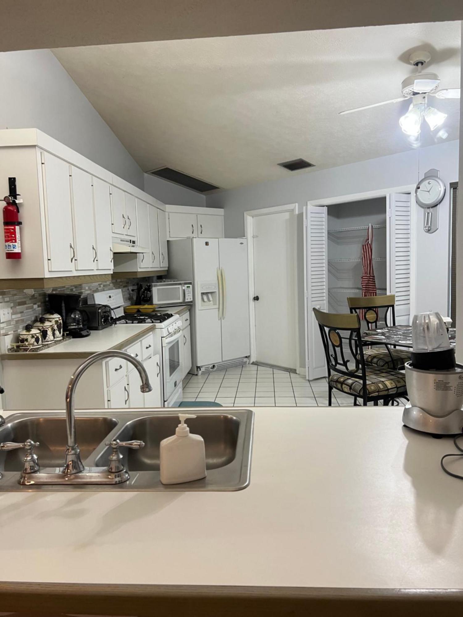Splendid Home In Ocala Florida Ngoại thất bức ảnh