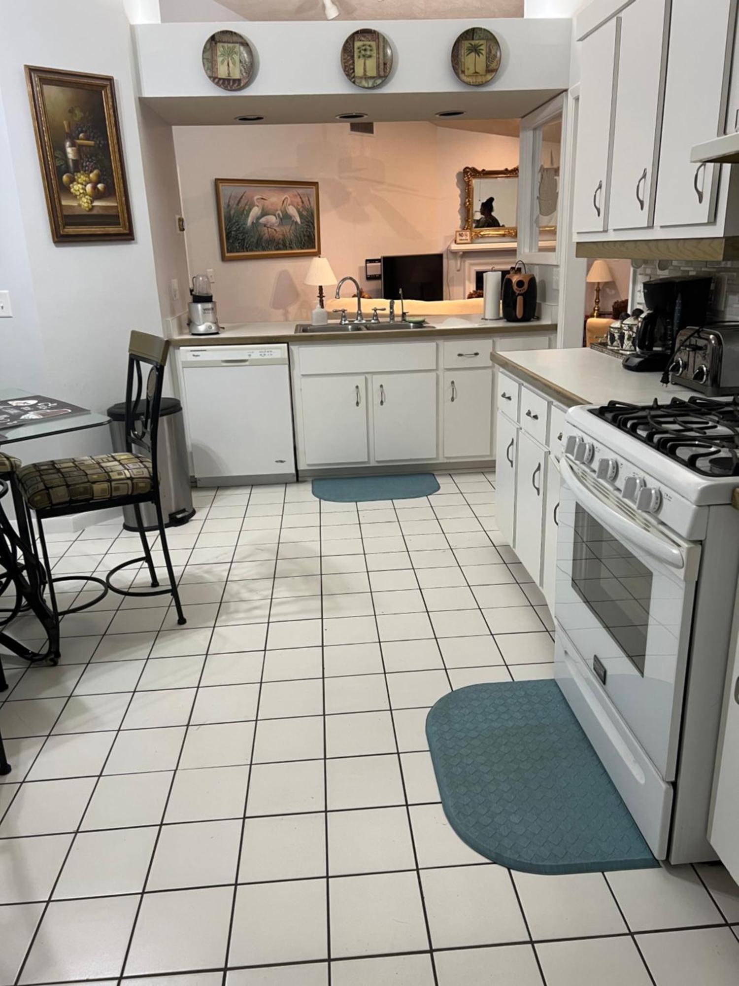Splendid Home In Ocala Florida Ngoại thất bức ảnh