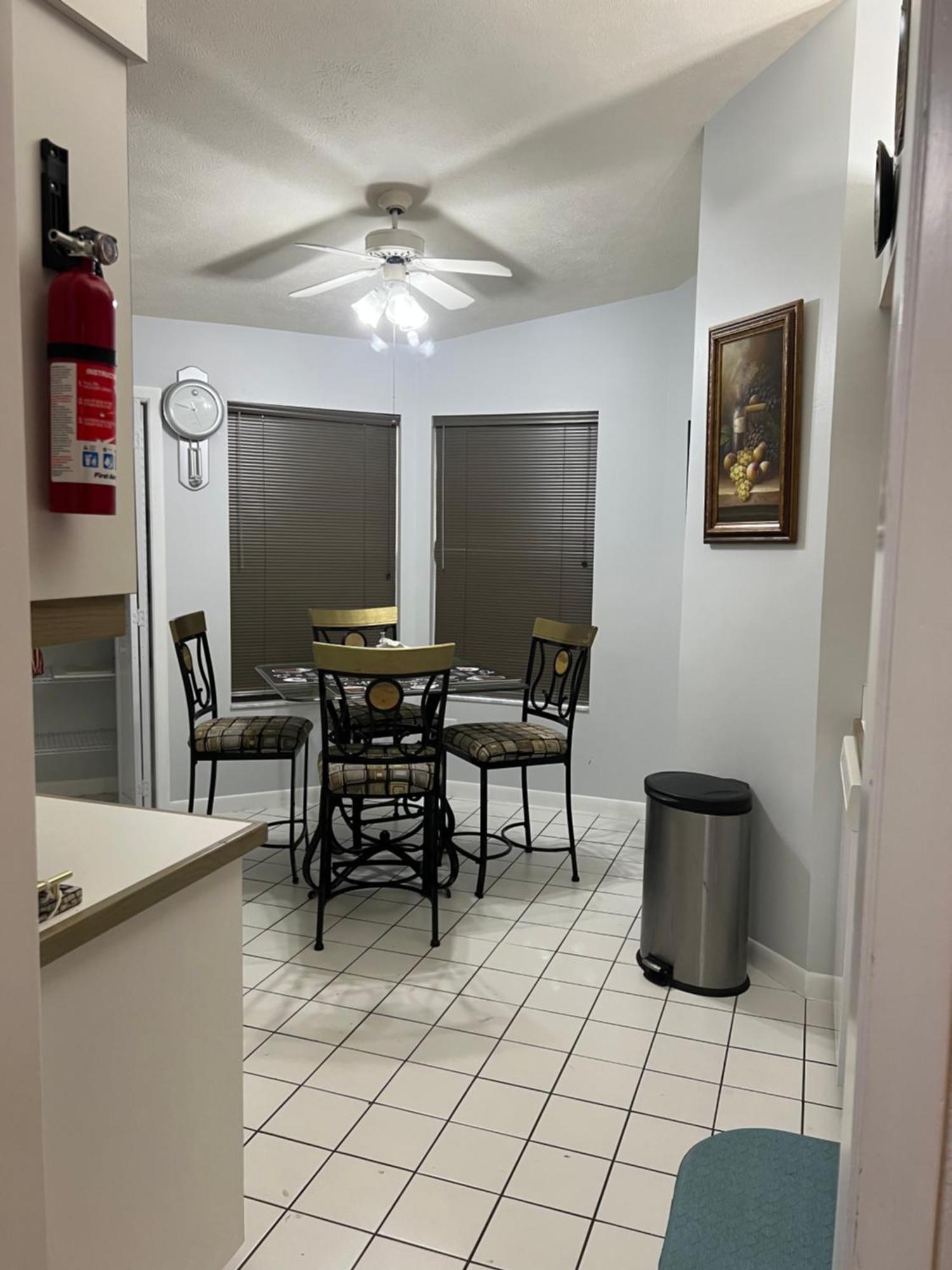 Splendid Home In Ocala Florida Ngoại thất bức ảnh