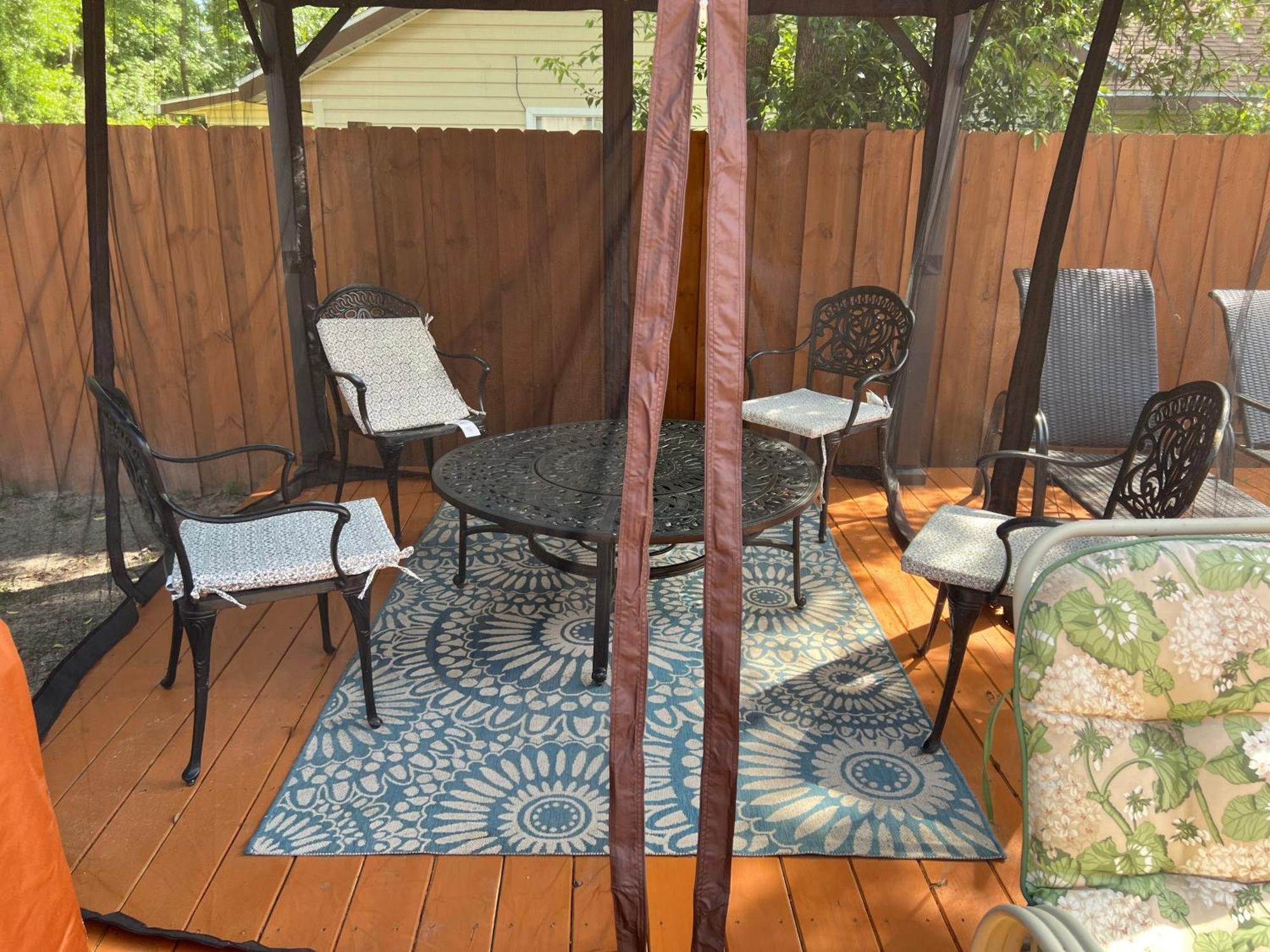 Splendid Home In Ocala Florida Ngoại thất bức ảnh